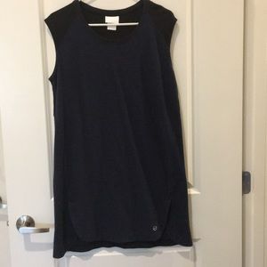 Nike Tennis offcourt casual dress